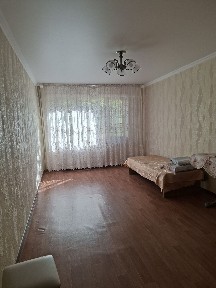 Продается 2-х ком. квартира
