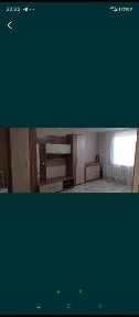 Сдам однокомнатную квартиру