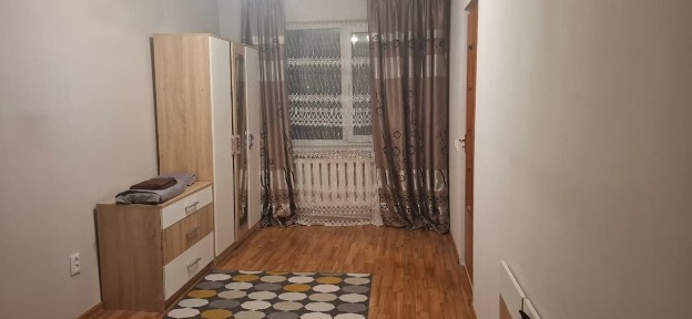 2 комнатная квартира в центре/ по суточно /посуточно /на ночь/