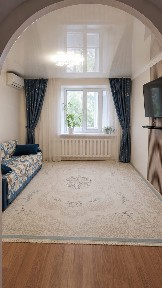 Продажа 3 комн квартиры