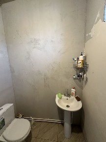Продам дачу 10 соток с домом и мебелью