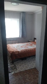 Продам дом 64 кв