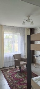 Срочно продам новый построенный, добротный с высоким фундаментом дом
