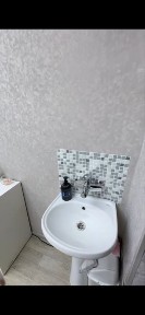 Сдается кабинет графк 2 через 2
