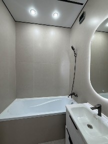 Квартира в центре около 5 школы