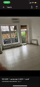 Сдам помешение в аренду