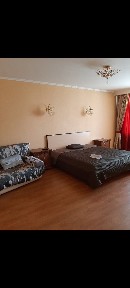 Сарыарка Богенбая 2ч3000тр 1ком от15тч. 2ком 20тч Сейчас сроч