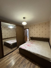 Продам 2 комнатную квартиру