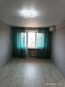 Продам однокомнатную квартиру