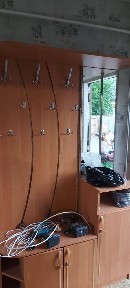 Аренда Частный дом. Ст. Аэропорт.