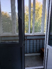 Продам окт на ружеиникова