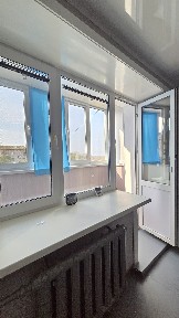 Продам 1к кв р-н Черёмушки