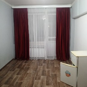 Квартира в Каскелене