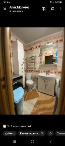 Продам или обмен квартиру в Актау на Алматы, Автоу