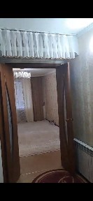3 ком кв напротив Эконома