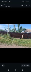 Продам часть дома