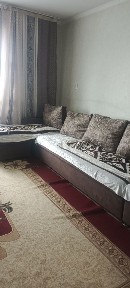 Сдам 2-х комнатную квартиру