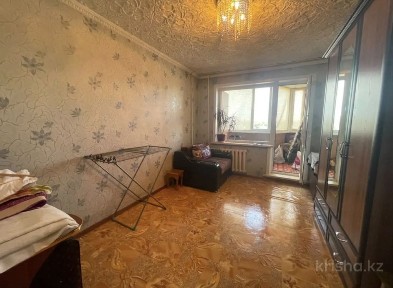 Сдам3 х ком квартиру 2 павлодар
