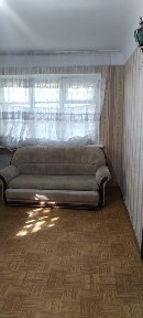 Аренда квартиры 1 комнатная г. Шу