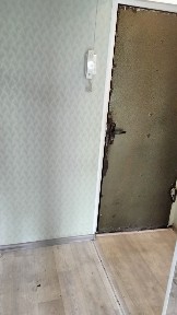 квартира жалға берілді