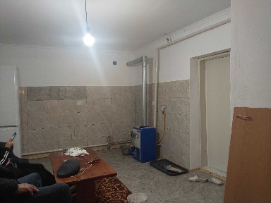 Аренда квартир долгосрочно