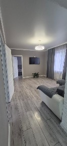 Продаю дом в центре Караганды