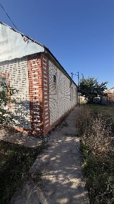Продается дом Сарытау