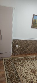 Бір бөлме сарай жалға береміз. Телефон но