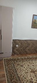 Бір бөлме сарай жалға береміз. Телефон но