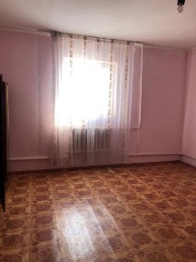 Сдается дом в хорошем районе