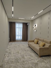 Продам 3 комн квартиру