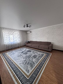 Квартира продам либо обмен