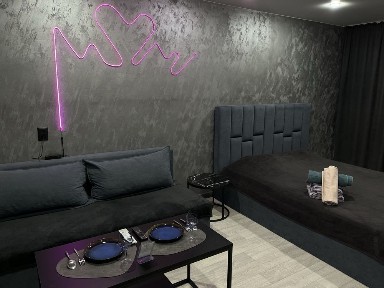 Ночь | сутки | часы | 24/7 | Бесконтактное заселение