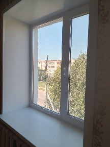 Продам 2-х комнатную квартиру
