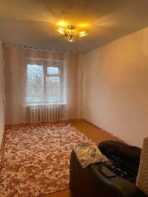 продам двухкомнатную квартиру возможен обмен