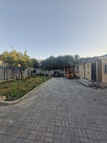 Прдам дом в чапаево