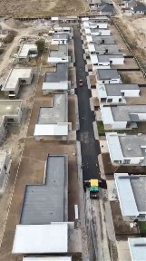 Коттедж 160 кв м в городке East Village 8 соток в черновая отделка