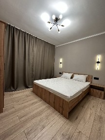 Сдается гостевой дом