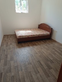 Квартира оренда