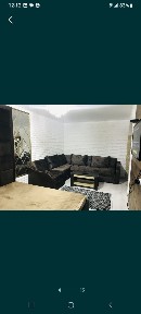 2часа-5000тыс, ВИП