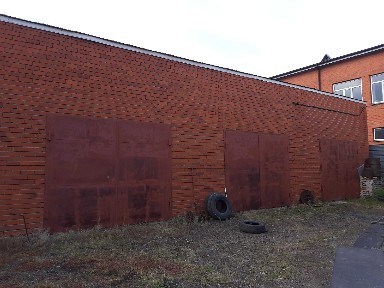 Срочно продам магазин район Жас Оркен)