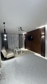 Продам двухкомнатную квартиру