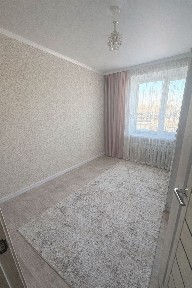 Продам квартиру.