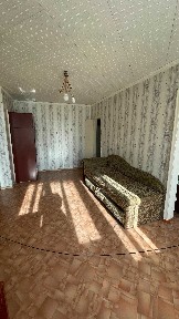 Сдать квартиру помесячно