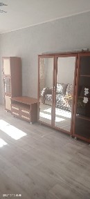 Сдам 1 комн 11а микрорайон