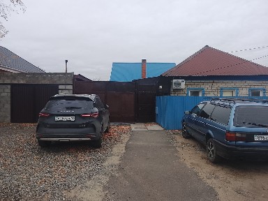 Продам дом г Павлодар