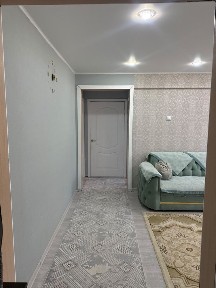 Продается 3-х квартира