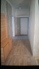 Сдам отдельно стоящий дом без шума и суеты