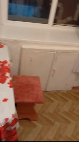 1 ком квартира сдам