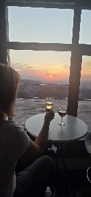 Дом, дача, Вилла. Шикарный бассейн и баня, вид и воздух. Топ 5